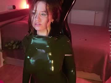 girl cam all day juelzfoxy image #7262724