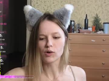couple cam all day lily_and_jake image #8981521