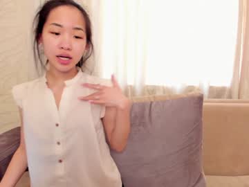 couple cam all day min_cha image #1881735