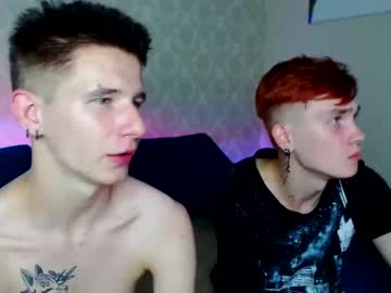 man cam all day pandimin image #2815968