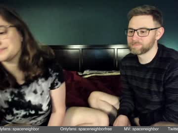 couple cam all day spaceneighbor image #4178751