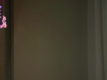 girl cam all day a_whole_eternity image #7442216