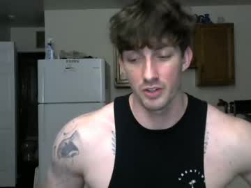 man cam all day artist022 image #4106828