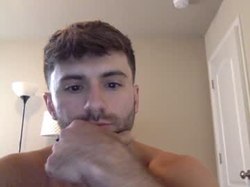man cam all day huntman1102 image #1825683