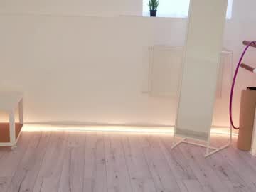 girl cam all day silent_chill image #7267152