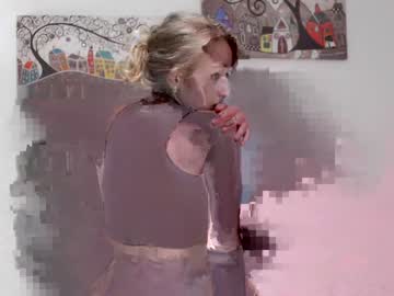 couple cam all day worlddictator image #677067