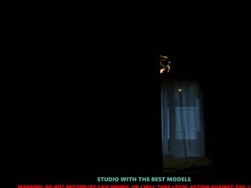 girl cam all day coy_amina image #1271236