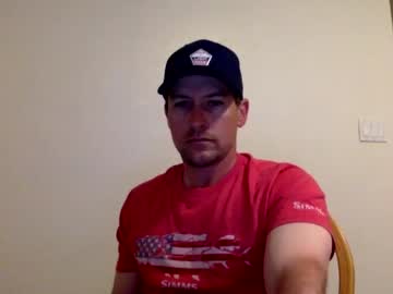 man cam all day golfman234 image #4379341