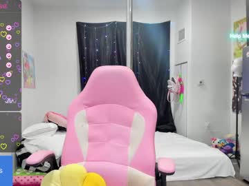 girl cam all day kendiken image #5095372