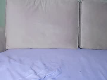 girl cam all day mia_dowell image #1561704