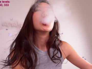 girl cam all day princessasiana image #6011321