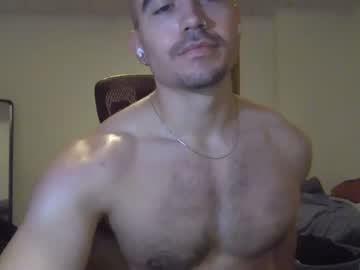 man cam all day sugargay222 image #5482564