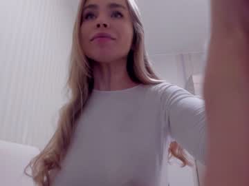 girl cam all day aminaswan_ image #1899023