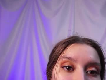 girl cam all day cutie_maureen image #8279890