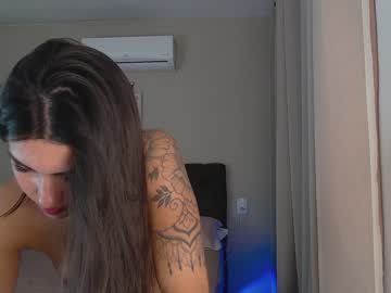 girl cam all day jeangreybianca image #1525171