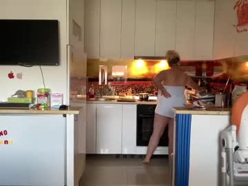 girl cam all day kiradivine image #4754592