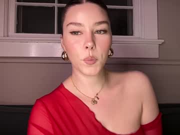 girl cam all day novavangogh image #9010025