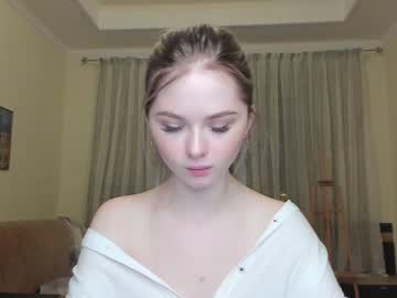 girl cam all day penelopa_77 image #146159