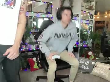 man cam all day trystoph image #5955002
