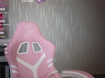 girl cam all day welcome2pleasureland image #8780384