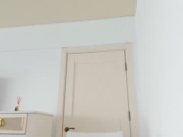 girl cam all day devyale image #3144398