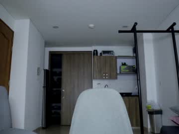 couple cam all day funcouple1985 image #384712