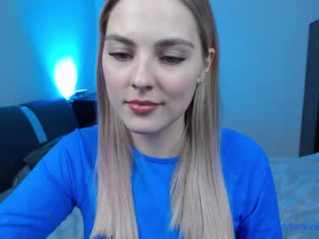 couple cam all day jscarlett image #3876647