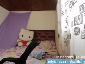 girl cam all day saiilormoon image #1357761