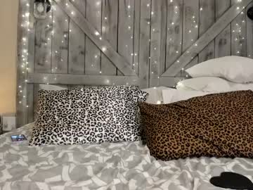 girl cam all day taymade1991 image #4056989
