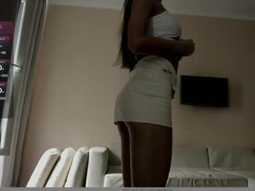 girl cam all day hollyextra image #7598786