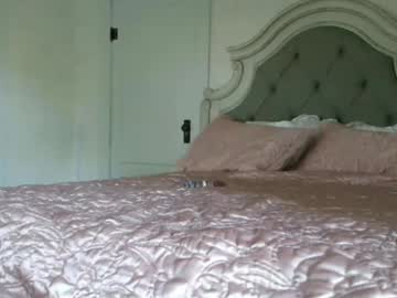 girl cam all day littlegreekflower image #7804118