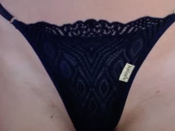 girl cam all day one_more_cum image #5931599