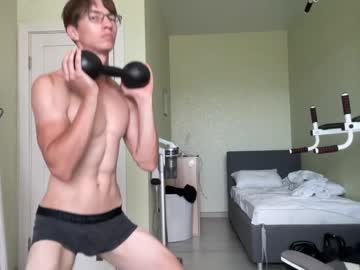 man cam all day yummyalexxx image #2009228