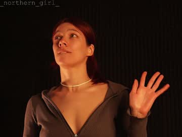girl cam all day _northern_girl_ image #9162249