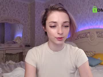 girl cam all day adrykilly image #129592