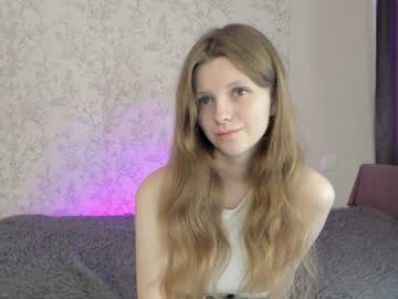 girl cam all day alainaestrada image #5563721