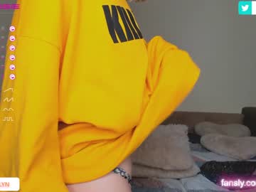 girl cam all day merrilyn image #4497924