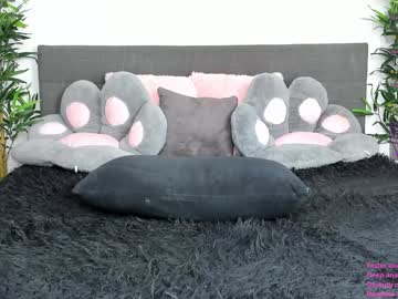 girl cam all day nesteacoffee image #9230669