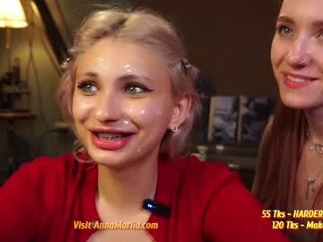 girl cam all day a_mhere image #9248204