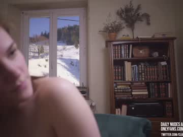 girl cam all day claire_moulin image #998723