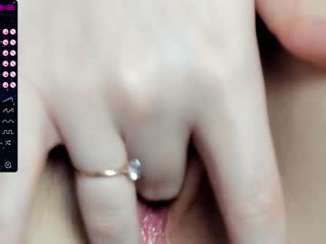 girl cam all day miss_misa1 image #759092