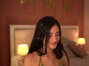 girl cam all day winona__ image #7354364