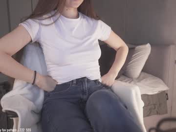 girl cam all day alice_kosmos image #7597026