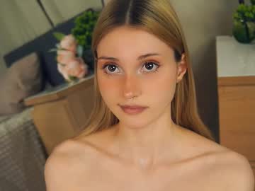 girl cam all day brimladamos image #9277863
