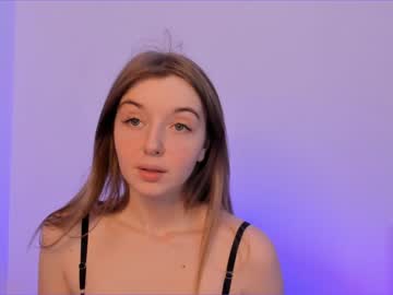 girl cam all day elizabeth__gray image #3259789