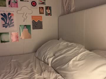 girl cam all day princessbbgirl image #7353501
