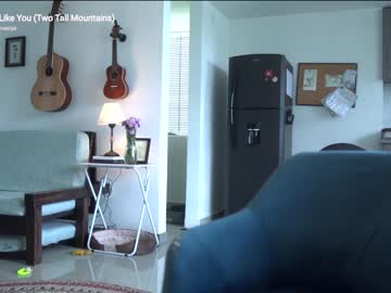 girl cam all day maria_alfonsina image #2594200