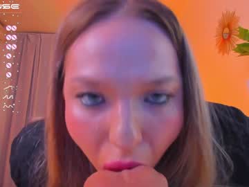 girl cam all day violla_sinz image #3842535