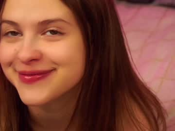 girl cam all day a_whole_eternity image #7144095