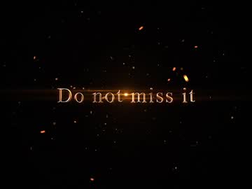 girl cam all day letiziafulkers1 image #4784730